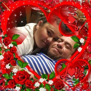 Meet your Posher, Chayo